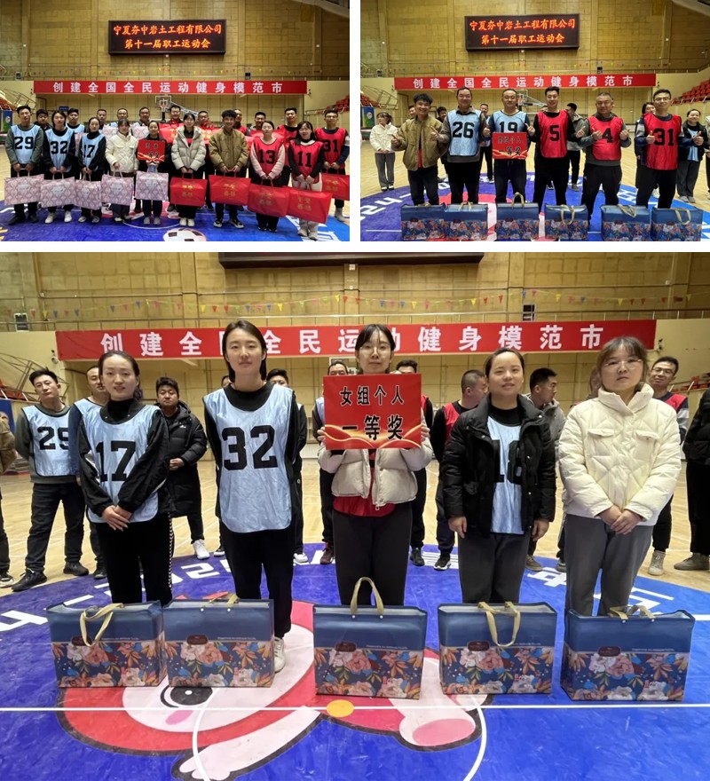 未標(biāo)題-1_07.jpg 未標(biāo)題-1_07.jpg